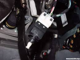 See B3859 in engine