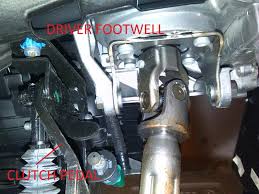 See B3859 in engine