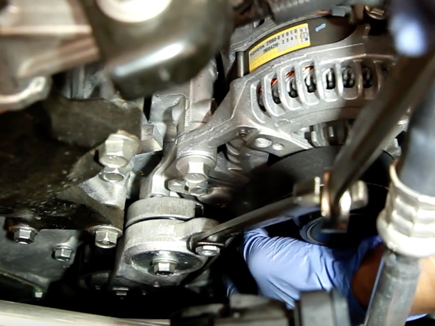 See B3859 in engine