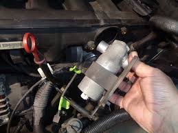 See B3859 repair manual