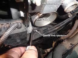 See B3859 in engine
